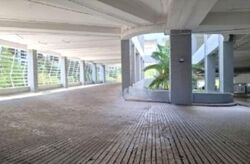 Benoi Road (D22), Warehouse #575458801
